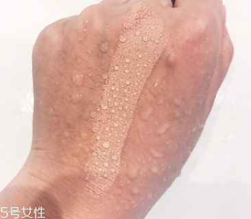 蘭蔻粉底棒適合什么膚質(zhì) 干皮油皮都能輕松搞定 蘭蔻粉底棒適合什么膚質(zhì) 干皮油皮都能輕松搞定