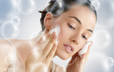 雀斑能去掉嗎？日常祛斑小竅門(mén)