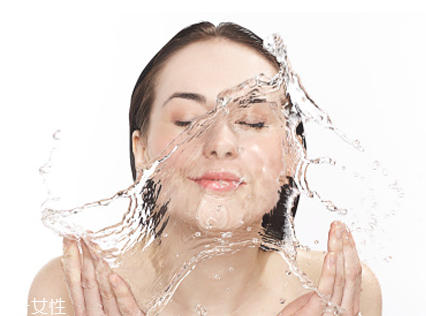 雀斑能去掉嗎？日常祛斑小竅門(mén)