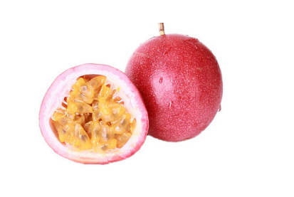 雀斑能去掉嗎？日常祛斑小竅門(mén)