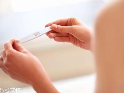 怎樣才能快速懷孕？ 懷孕后該怎么做呢？