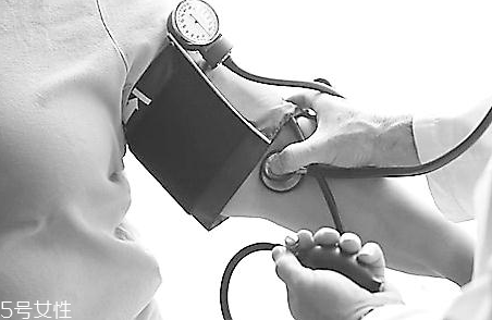 降血壓藥什么時候吃 如何選擇血壓藥 降血壓藥什么時候吃 如何選擇血壓藥