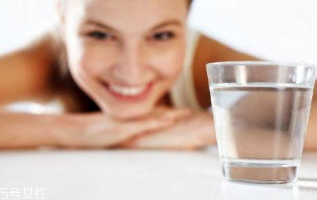 降血壓藥什么時候吃 如何選擇血壓藥 降血壓藥什么時候吃 如何選擇血壓藥