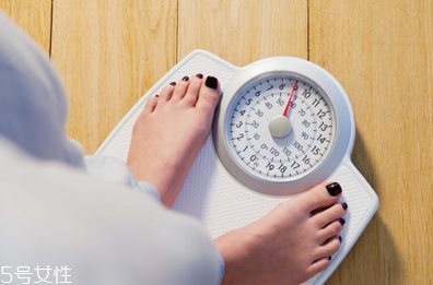 節(jié)食才能減肥嗎？教你正確的減肥方法