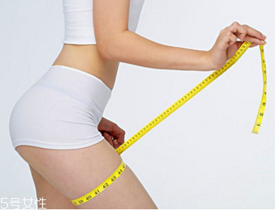 節(jié)食才能減肥嗎？教你正確的減肥方法