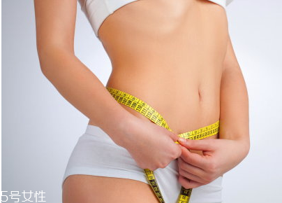 節(jié)食才能減肥嗎？教你正確的減肥方法