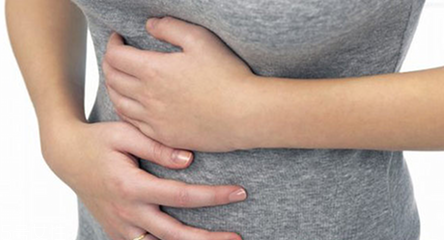 胃食道逆流怎么辦 質(zhì)子泵抑制劑風(fēng)險高 胃食道逆流怎么辦 質(zhì)子泵抑制劑風(fēng)險高