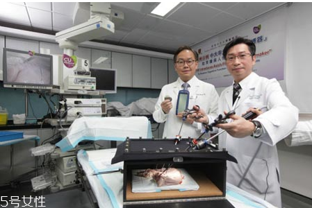 胃食道逆流怎么辦 質(zhì)子泵抑制劑風(fēng)險高 胃食道逆流怎么辦 質(zhì)子泵抑制劑風(fēng)險高