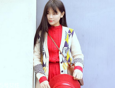 中醫(yī)拔火罐治療法需要注意的常識(shí)和要點(diǎn) 中醫(yī)拔火罐治療法需要注意的常識(shí)和要點(diǎn)