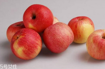 蘋(píng)果減肥的正確方法 蘋(píng)果減肥的正確方法
