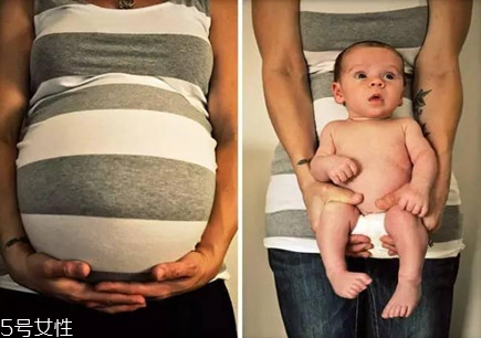 孕早期安胎的食譜有哪些？孕婦吃什么好？