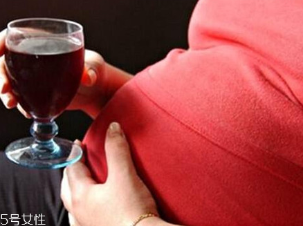 孕早期安胎的食譜有哪些？孕婦吃什么好？