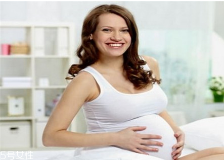 孕早期安胎的食譜有哪些？孕婦吃什么好？