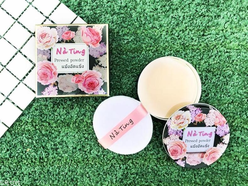 晚安粉哪個(gè)牌子好用 無(wú)需卸妝的夜間定妝神器 晚安粉哪個(gè)牌子好用 無(wú)需卸妝的夜間定妝神器