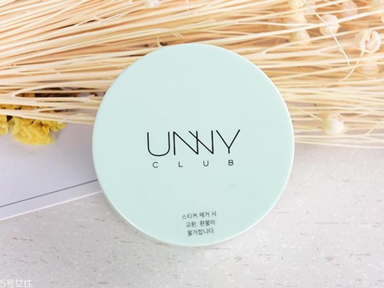 晚安粉哪個(gè)牌子好用 無(wú)需卸妝的夜間定妝神器 晚安粉哪個(gè)牌子好用 無(wú)需卸妝的夜間定妝神器