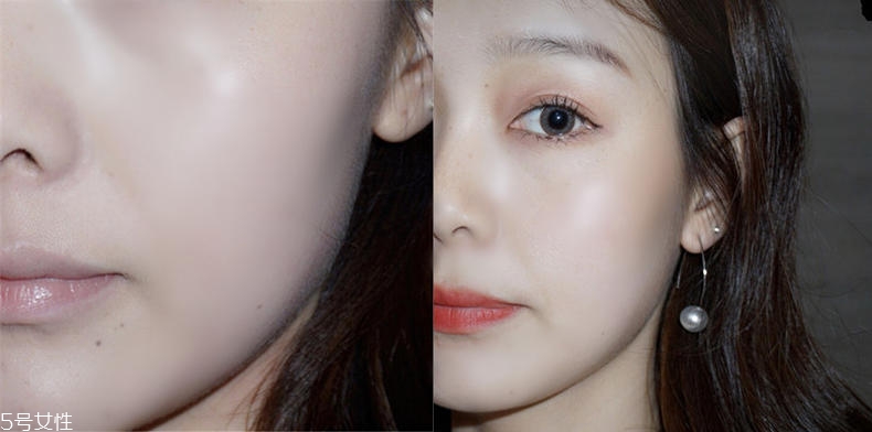 e大餅?zāi)苡枚嗑?兩種容量都能用到天長(zhǎng)地久 e大餅?zāi)苡枚嗑?兩種容量都能用到天長(zhǎng)地久