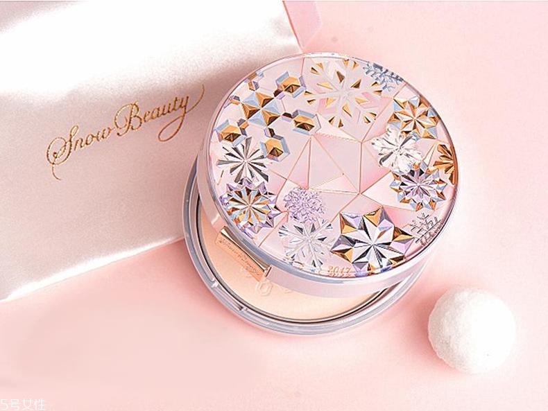 晚安粉哪個(gè)牌子好用 無(wú)需卸妝的夜間定妝神器 晚安粉哪個(gè)牌子好用 無(wú)需卸妝的夜間定妝神器