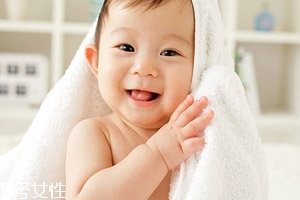 孕媽媽們?nèi)绾尾拍懿簧蝺? alt=