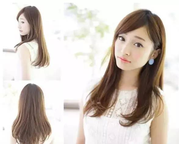 女神發(fā)型圖片女中長發(fā) 散發(fā)女神發(fā)型氣息 女神發(fā)型圖片女中長發(fā) 散發(fā)女神發(fā)型氣息