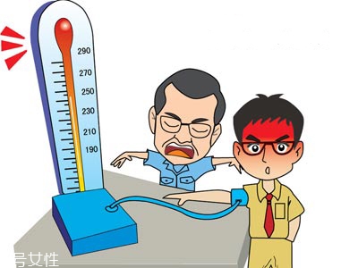 降血壓藥什么時候吃 如何選擇血壓藥 降血壓藥什么時候吃 如何選擇血壓藥