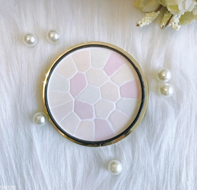 e大餅?zāi)苡枚嗑?兩種容量都能用到天長(zhǎng)地久 e大餅?zāi)苡枚嗑?兩種容量都能用到天長(zhǎng)地久