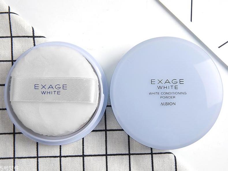 晚安粉哪個(gè)牌子好用 無(wú)需卸妝的夜間定妝神器 晚安粉哪個(gè)牌子好用 無(wú)需卸妝的夜間定妝神器