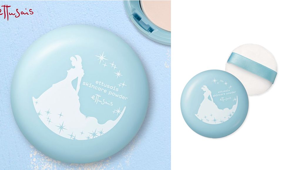 夏天脫妝嚴重是什么原因 脫妝的4個壞習慣 夏天脫妝嚴重是什么原因 脫妝的4個壞習慣