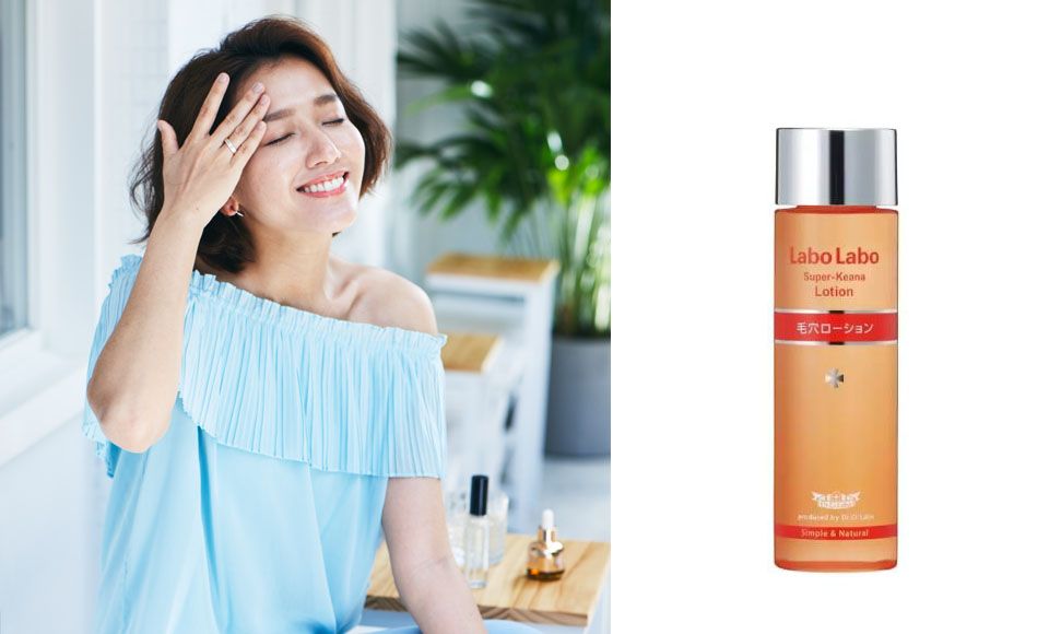 收縮毛孔小妙招4步驟3技巧 收縮毛孔小妙招4步驟3技巧