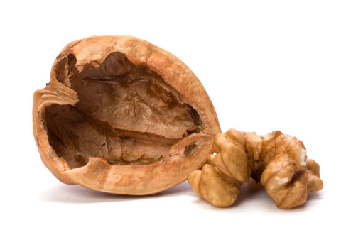 核桃油會(huì)上火嗎 植物油不上火 核桃油會(huì)上火嗎 植物油不上火