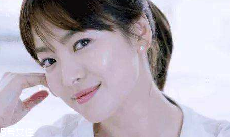 面膜什么成分能清潔毛孔 高嶺土能深層清潔 面膜什么成分能清潔毛孔 高嶺土能深層清潔