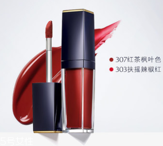 唇彩顏色怎么選 只看這3大色系就搞懂了 唇彩顏色怎么選 只看這3大色系就搞懂了