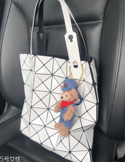 單肩包什么品牌最好 一起來(lái)看排行榜