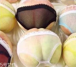 蜜桃臀什么樣 9個(gè)動(dòng)作拯救辦公臀 蜜桃臀什么樣 9個(gè)動(dòng)作拯救辦公臀