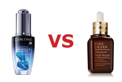 雅詩蘭黛抗藍光眼霜和蘭蔻發(fā)光眼霜哪個更好 雅詩蘭黛抗藍光眼霜和蘭蔻發(fā)光眼霜哪個更好