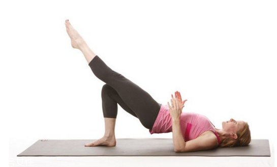 久坐會使屁股變大嗎 和扁平臀說再見 久坐會使屁股變大嗎 和扁平臀說再見