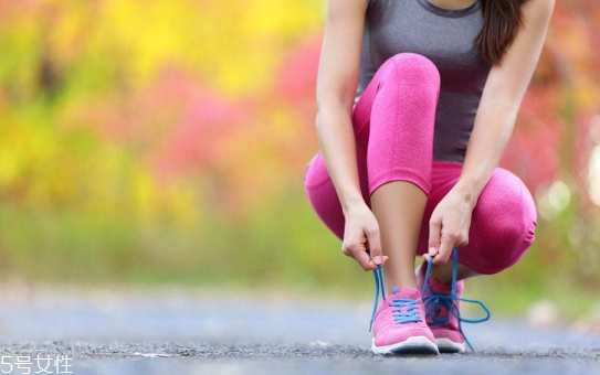 扁平臀什么樣 15天拯救扁平臀 扁平臀什么樣 15天拯救扁平臀