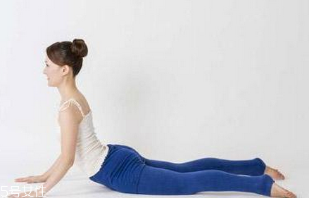 屁股變大的原因 屁股平塌這樣提臀 屁股變大的原因 屁股平塌這樣提臀