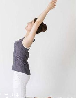 屁股變大的原因 屁股平塌這樣提臀 屁股變大的原因 屁股平塌這樣提臀