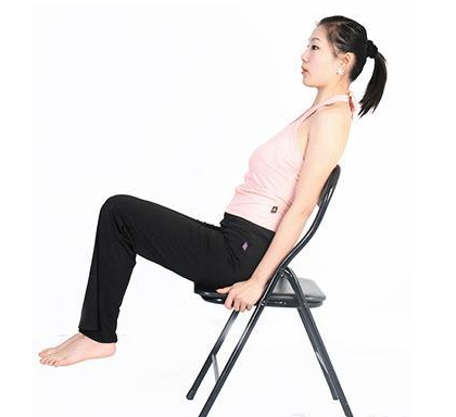 屁股變大的原因 屁股平塌這樣提臀 屁股變大的原因 屁股平塌這樣提臀