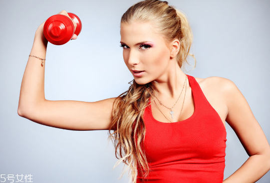 屁股變大的原因 屁股平塌這樣提臀 屁股變大的原因 屁股平塌這樣提臀