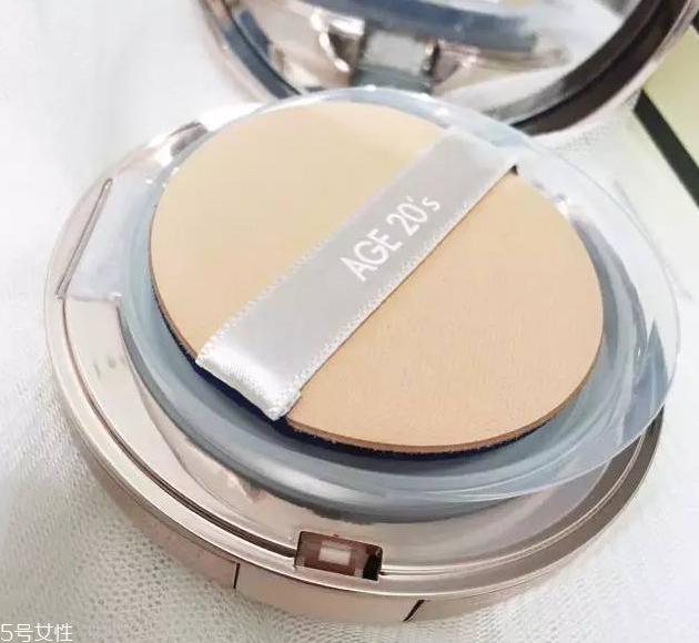 愛敬氣墊哪個(gè)色號(hào)最白 韓國幾乎人手一只的氣墊 愛敬氣墊哪個(gè)色號(hào)最白 韓國幾乎人手一只的氣墊