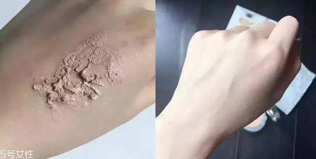 愛敬氣墊哪個(gè)色號(hào)最白 韓國幾乎人手一只的氣墊 愛敬氣墊哪個(gè)色號(hào)最白 韓國幾乎人手一只的氣墊