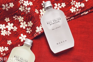 水性洗甲水和油性洗甲水哪個(gè)好 2種洗甲水優(yōu)缺點(diǎn)比較