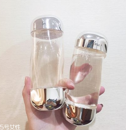 精華水妙用 這些妙用都要記住 精華水妙用 這些妙用都要記住