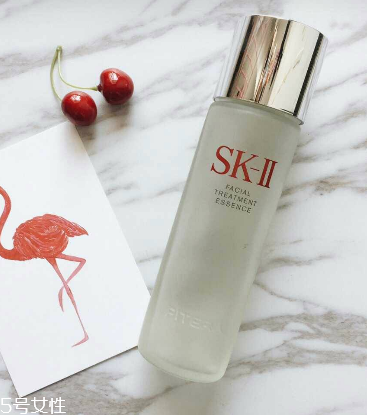 精華水妙用 這些妙用都要記住 精華水妙用 這些妙用都要記住