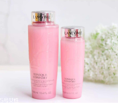 精華水妙用 這些妙用都要記住 精華水妙用 這些妙用都要記住