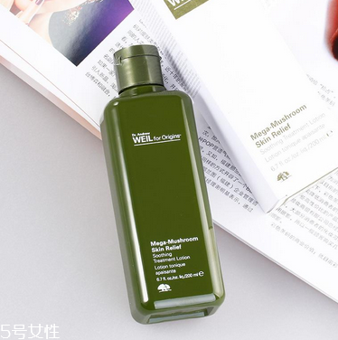 精華水妙用 這些妙用都要記住 精華水妙用 這些妙用都要記住