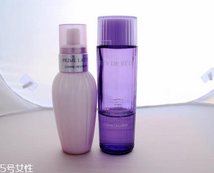 精華水妙用 這些妙用都要記住 精華水妙用 這些妙用都要記住