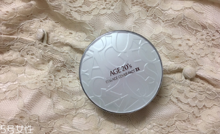 愛敬氣墊和珂萊歐氣墊哪個好 性價比都很棒 愛敬氣墊和珂萊歐氣墊哪個好 性價比都很棒