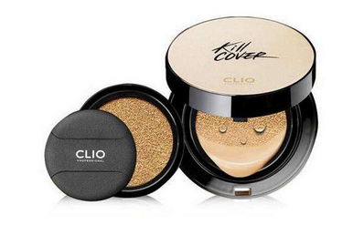 愛敬氣墊和珂萊歐氣墊哪個好 性價比都很棒 愛敬氣墊和珂萊歐氣墊哪個好 性價比都很棒